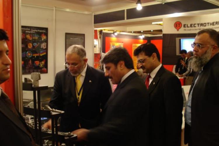 Inspex 2006