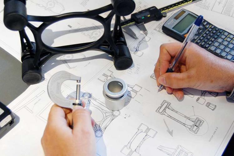 Product Design