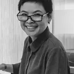 Emily Wong